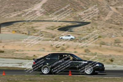 media/Mar-13-2022-Extreme Speed (Sun) [[a57caffb82]]/3-orange/session 2 turn 3/